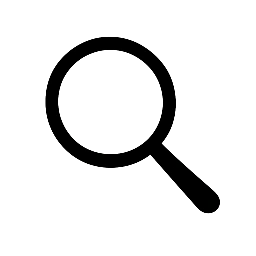 Search Engine Everywhere